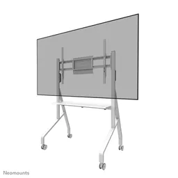 Neomounts-FL50-525WH1_01.jpg?