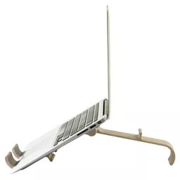 BdbuZa5_rkmkqso2BiPFrg.c-r.jpg?