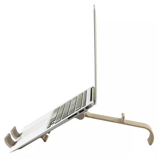 BdbuZa5_rkmkqso2BiPFrg.c-r.jpg?