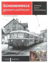 Clsghzw_635x842.jpg?