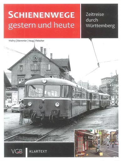 Clsghzw_635x842.jpg?