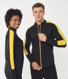 LV296%20BLK%20MODEL%202.jpg?