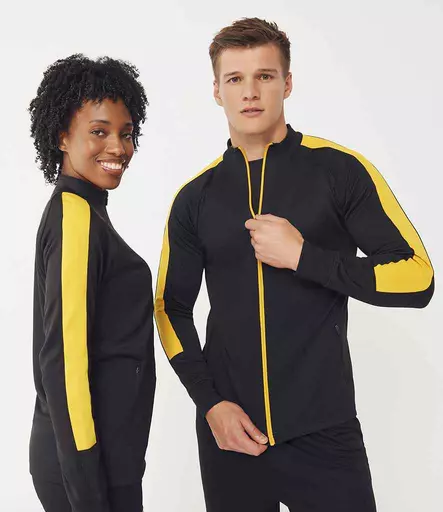 LV296%20BLK%20MODEL%202.jpg?