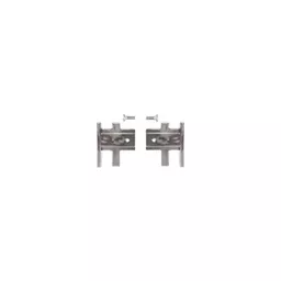 782157SP_782158%20782158SP%20Silverline%20Track%20End%20Stops%20Chrome.jpg?