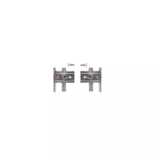 782157SP_782158%20782158SP%20Silverline%20Track%20End%20Stops%20Chrome.jpg?