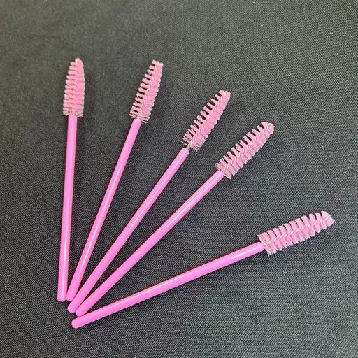 Lash Brush