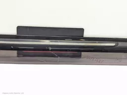 b154f210-75b5-4dbb-848f-22d5e20f8205.jpeg?