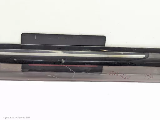 b154f210-75b5-4dbb-848f-22d5e20f8205.jpeg?