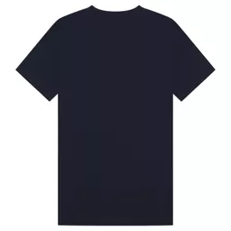 CasualClassics_ClassicRingspun150RegularFitTeeUnisexCR1500_Navy_Back.png