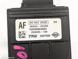 ad473073-4766-4a80-91f3-ac3cfa353bc3.jpeg?