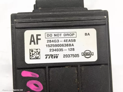 ad473073-4766-4a80-91f3-ac3cfa353bc3.jpeg?