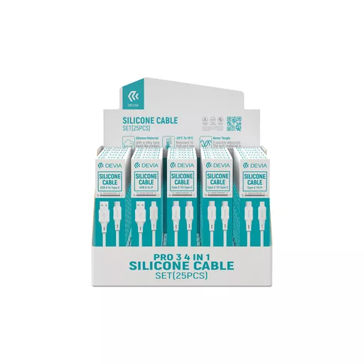 DEV-PS-SILICONE-25-1M5 (Copy).png