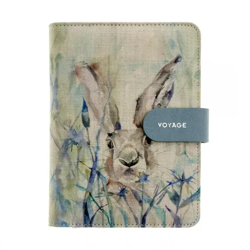 Jack Rabbit Mini Organiser
