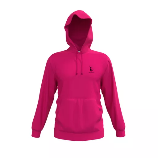 mockup-1764678147623-1-0.png?