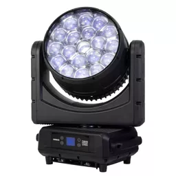 EQLED471-U05_1600x1600.jpg