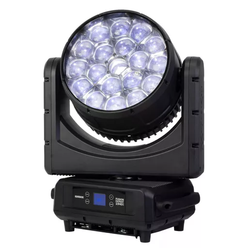 EQLED471-U05_1600x1600.jpg