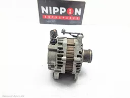 6db558dd-1b76-45eb-b955-831e3b630cae.jpeg?