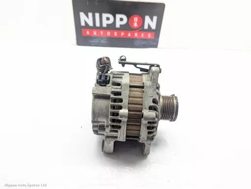 6db558dd-1b76-45eb-b955-831e3b630cae.jpeg?