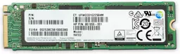 E48FrQxIaEenoHoP8CMvfQ.c-r.jpg?