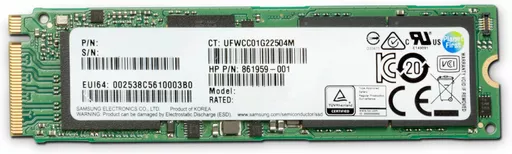 E48FrQxIaEenoHoP8CMvfQ.c-r.jpg?