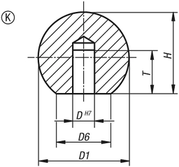 K0650 Ball Knob style K Drawing.jpg