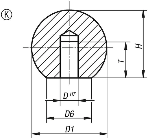 K0650 Ball Knob style K Drawing.jpg