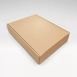 2901110.png