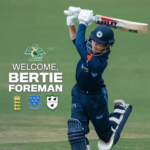 Welcome Bertie Foreman 6.jpg