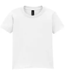 GD05P%20WHI%20FRONT.jpg?