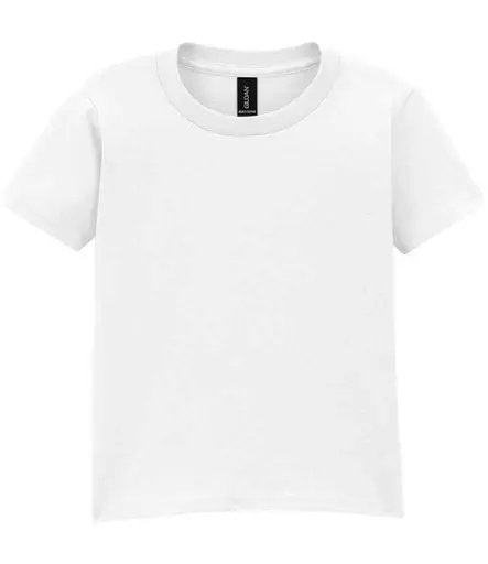 GD05P%20WHI%20FRONT.jpg?