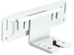 Ab9O9yr9J0eeuBX-XqSkhA.c-r.jpg?