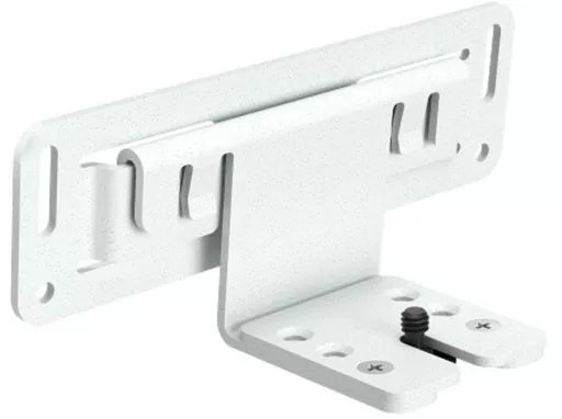 Ab9O9yr9J0eeuBX-XqSkhA.c-r.jpg?