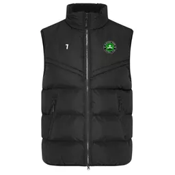 WantageTownFootballClub_ChadwickChevronGilet_Number_Black_Front.png