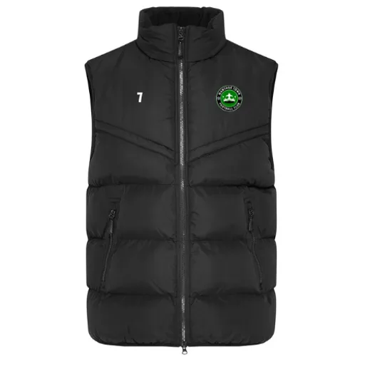 WantageTownFootballClub_ChadwickChevronGilet_Number_Black_Front.png