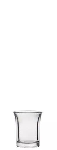 HD0852-CA0000-B01100.jfif