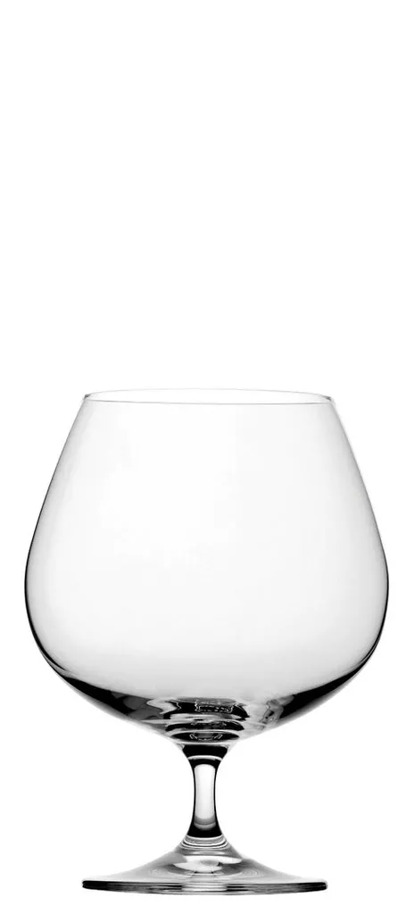 BRANDY GLASSES