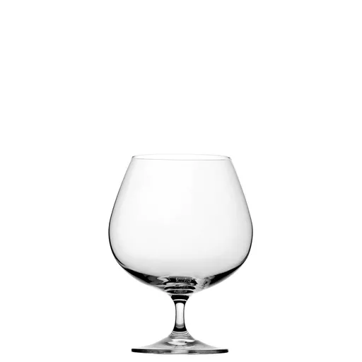 BRANDY GLASSES