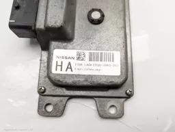 636e03aa-adae-4d1d-acde-6a045b14c6b6.jpeg?