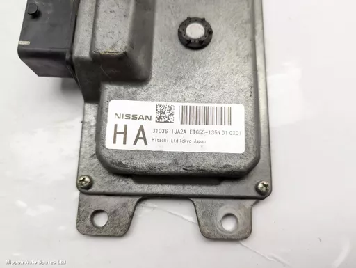 636e03aa-adae-4d1d-acde-6a045b14c6b6.jpeg?