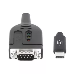 yyaPxuotbEulXapaQ5L13w.c-r.jpg?