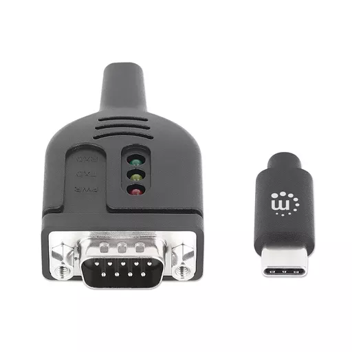 yyaPxuotbEulXapaQ5L13w.c-r.jpg?