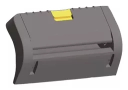 517OY8cYxkWTmG4YBH1scg.c-r.jpg?