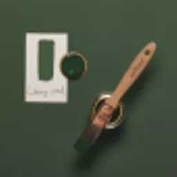 hobby wood samples.webp