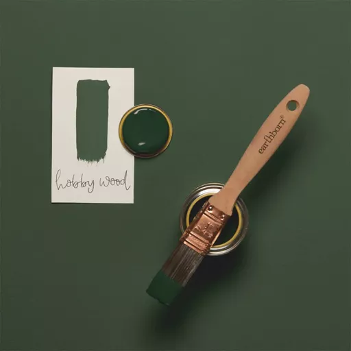 hobby wood samples.webp