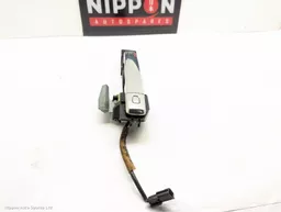 1438d44e-4d4e-428c-afea-aef3a07ee4b4.jpeg?