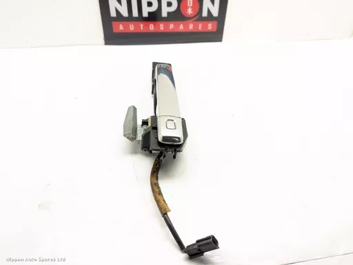 1438d44e-4d4e-428c-afea-aef3a07ee4b4.jpeg?