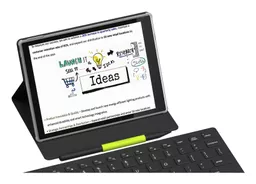 TVfSwLr_yEuHWOM4i0cRGQ.c-r.jpg?