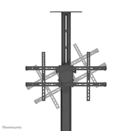 Neomounts-PLASMA-M1900E_07.jpg?