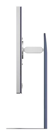 nI5ewVSLAEa16U3qFB4NVw.c-r.jpg?