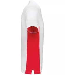 KB232%20WH%252fRD%20LEFT.jpg?